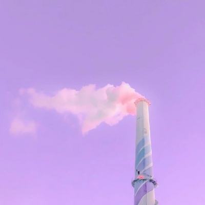 极悦娱乐登录(娱乐)下载app/官网入口