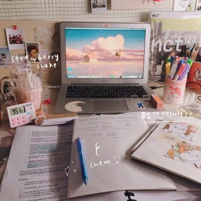光线传媒:与猫眼娱乐签署IP衍生业务合作框架协议