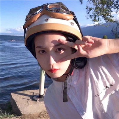 乐鱼kb体育评测