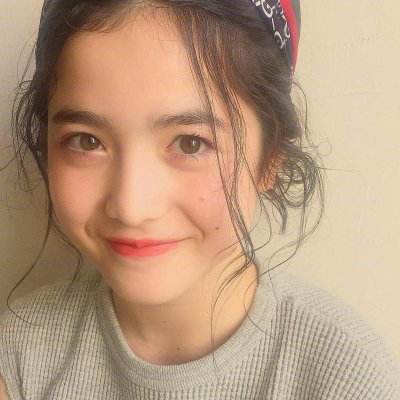 鸣人的假期最终版