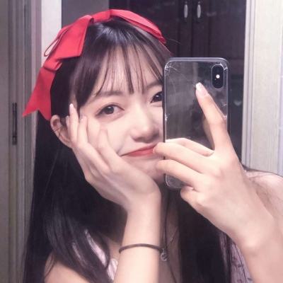 美方被曝正酝酿对伊朗“最后一击”